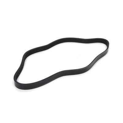 Jones Racing Products Serpentine Belt 35.039in Long MPN JRP6PK-890HD