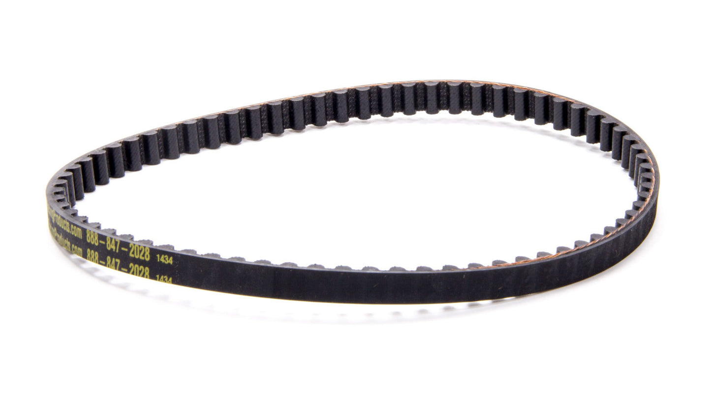 Jones Racing Products  HTD Belt 28.346 Long 10mm Wide   JRP720-10HD