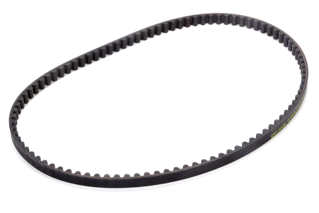 Jones Racing Products  HTD Belt 29.921in Long 10mm Wide   JRP760-10HD