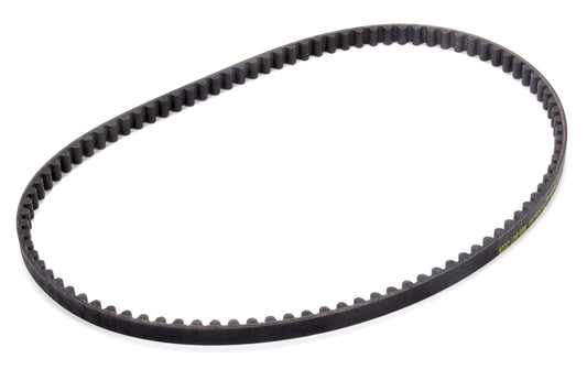 Jones Racing Products  HTD Belt 29.921in Long 10mm Wide   JRP760-10HD