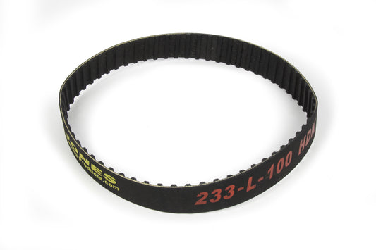 Jones Racing Products HTD Belt 29.291in Long 20mm Wide MPN JRP760-20HD