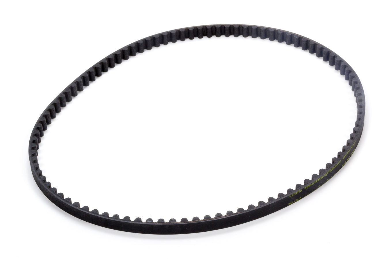 Jones Racing Products  HTD Belt 30.551in Long 10mm Wide   JRP776-10HD