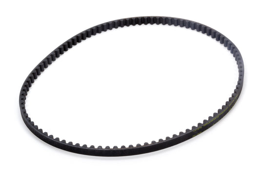 Jones Racing Products  HTD Belt 30.551in Long 10mm Wide   JRP776-10HD