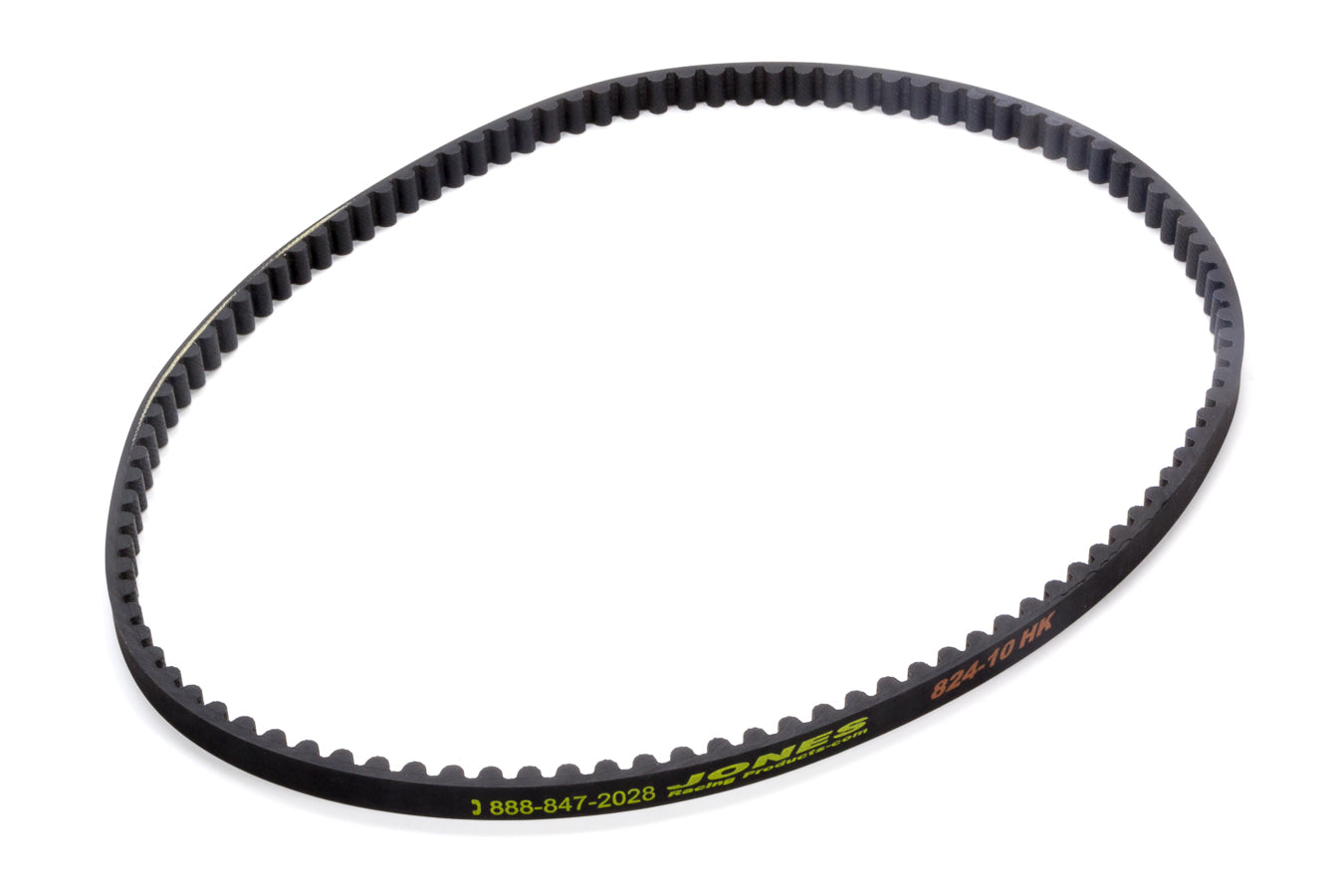 Jones Racing Products HTD Belt 31.496in Long 10mm Wide MPN JRP800-10HD