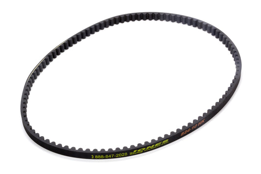 Jones Racing Products HTD Belt 31.496in Long 10mm Wide MPN JRP800-10HD