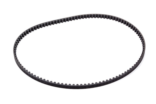 Jones Racing Products HTD Belt 33.701in Long 10mm Wide MPN JRP856-10HD