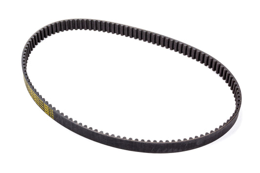 Jones Racing Products HTD Belt 35.906in Long 20mm Wide MPN JRP912-20HD