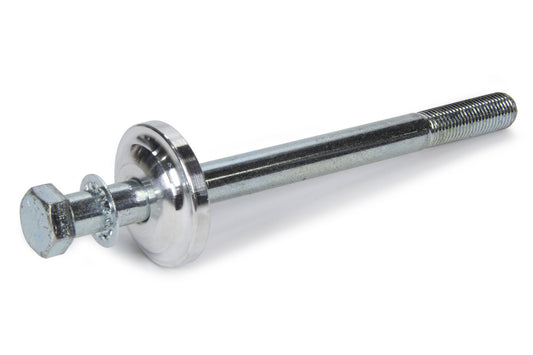 Jones Racing Products  6.0in long Bolt 7/16in Diameter w/ End Cap   JRPBEC-2109-E