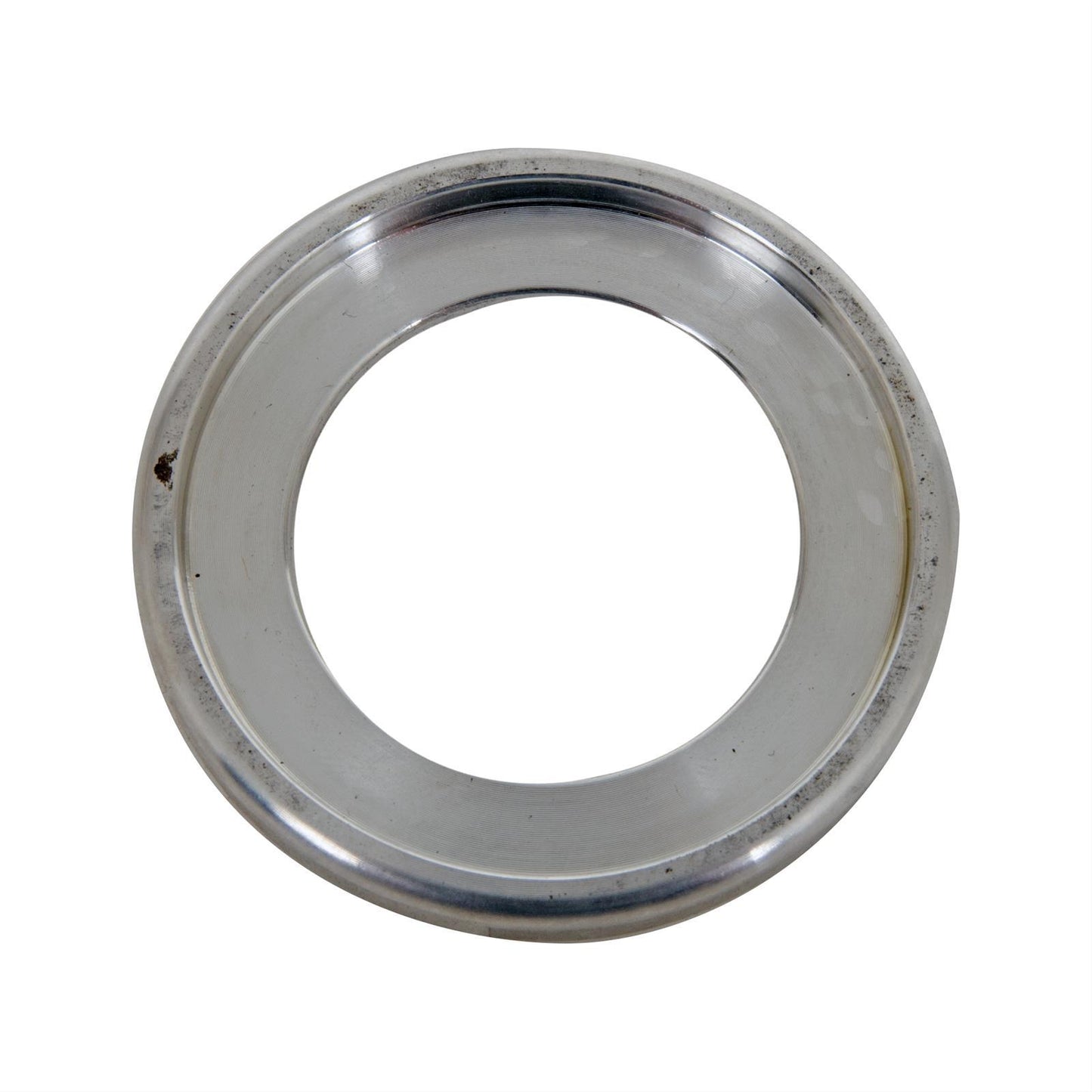 Jones Racing Products BELT GUIDE 22T ALTERNATOR PULLEY MPN JRPBG-6108-22-CAP For Universal use