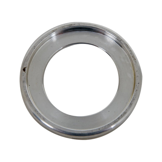 Jones Racing Products BELT GUIDE 22T ALTERNATOR PULLEY MPN JRPBG-6108-22-CAP For Universal use
