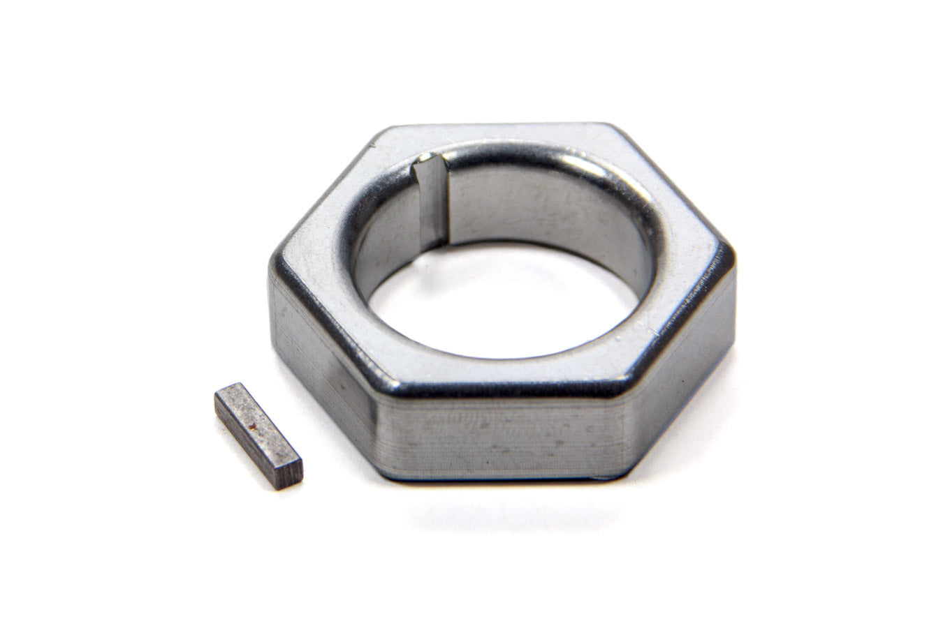 Jones Racing Products Crankshaft Nut MPN JRPCSN-6103-A