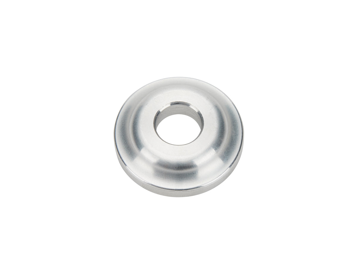 Jones Racing Products  Drive Hub End Cap 1.125in Hub 1/2in Bolt   JRPEC-6111-B