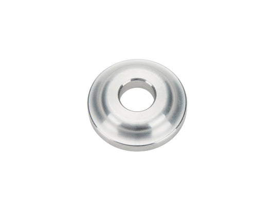 Jones Racing Products  Drive Hub End Cap 1.125in Hub 1/2in Bolt   JRPEC-6111-B