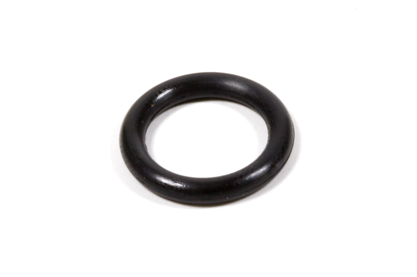 Jones Racing Products  O-Ring for Attached P/S Reservoirs   JRPPS-9008-O