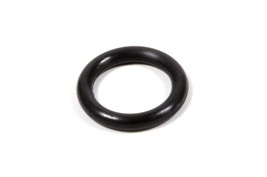 Jones Racing Products  O-Ring for Attached P/S Reservoirs   JRPPS-9008-O