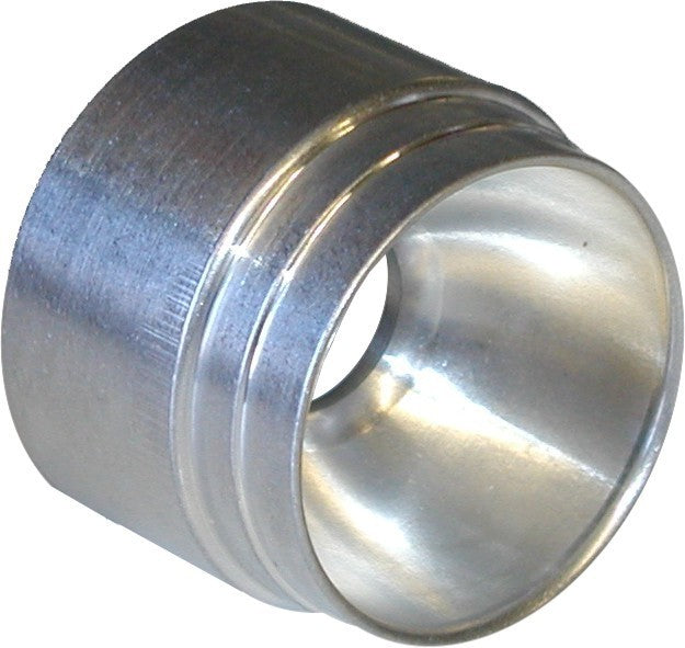 Jones Racing Products  Billet Aluminum Water Restrictor   JRPRR-9104-A