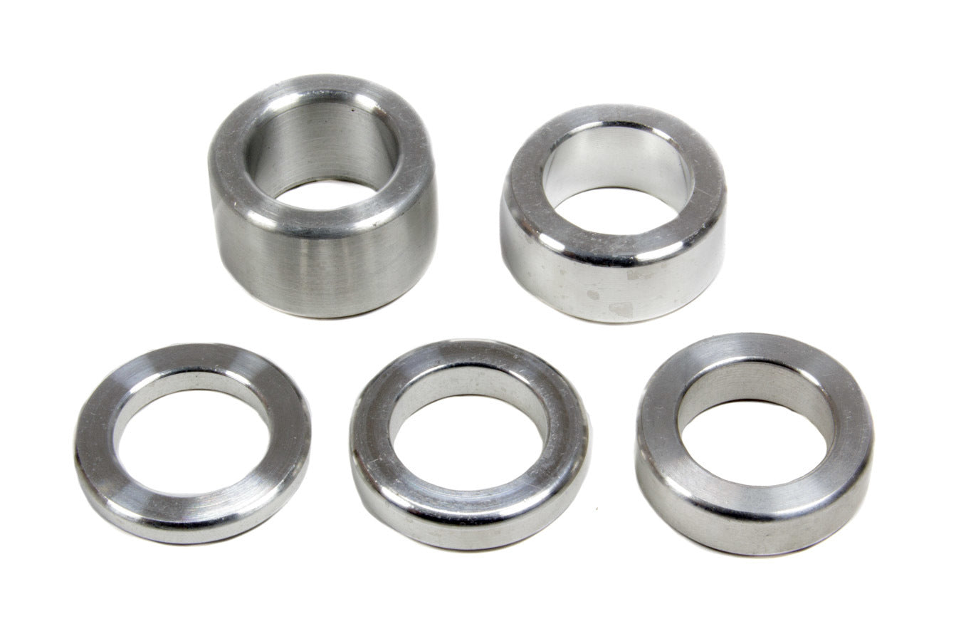 Jones Racing Products Drive Spacer Kit MPN JRPSP-6103-K