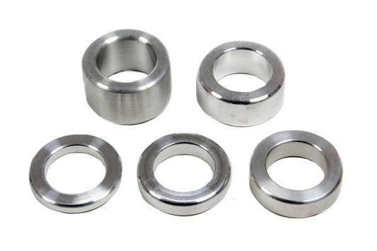 Jones Racing Products Drive Spacer Kit MPN JRPSP-6103-K