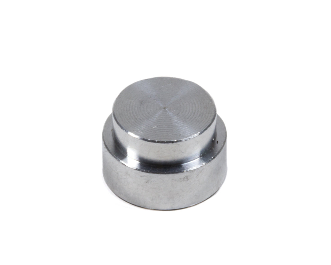 Jones Racing Products  Alum Adapter to Register    JRPWP-6104-C