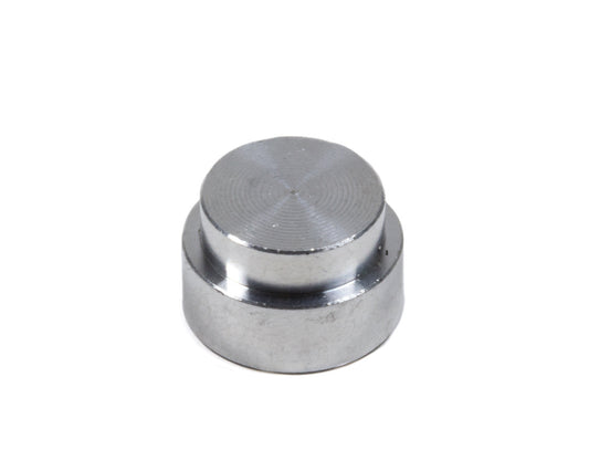 Jones Racing Products  Alum Adapter to Register    JRPWP-6104-C