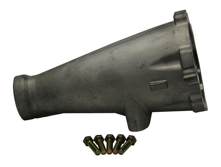 J-W PERFORMANCE  Powerglide Tail Housing w/Roller Bearing  JWP92309
