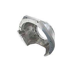 J-W PERFORMANCE  SBF To TH400 Ultra-Bell 157 Tooth  JWP92453-A157
