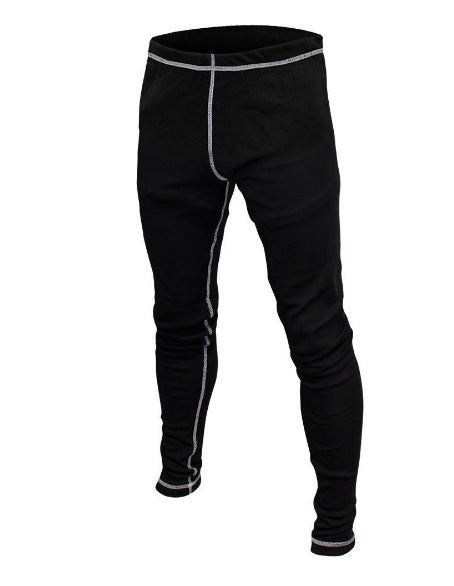 K1 Racegear Underpants Flex Black Medium MPN K1R26-FUP-N-M
