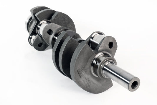 K1 TECHNOLOGIES  GM LS 4340 Forged Crank 3.622 Stroke  K1T012FAE36258