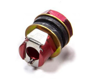 KWIK CHANGE PRODUCTS  Alum Quick Disconnect   KCP713-258-1