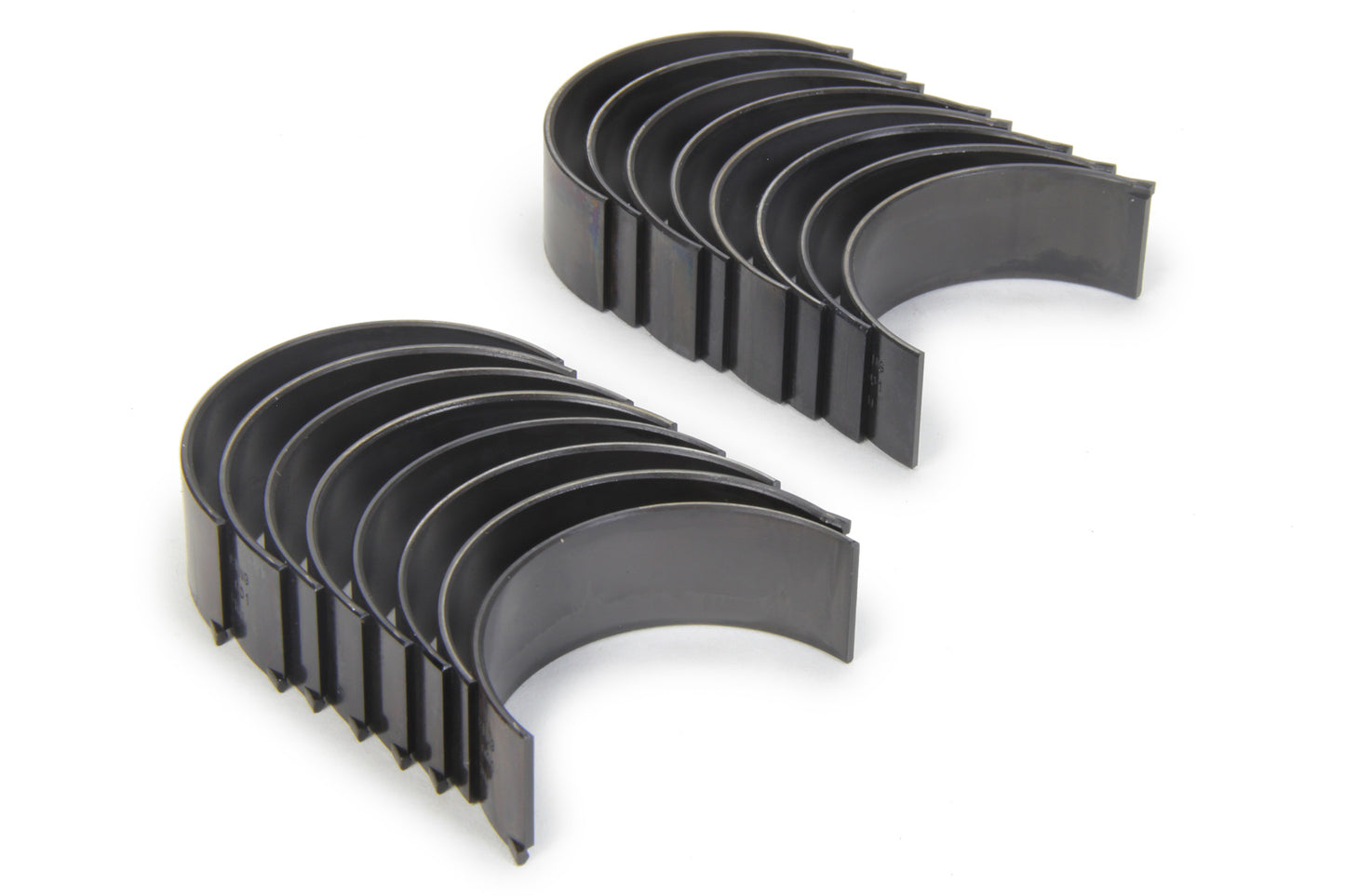 KING BEARINGS  Rod Bearing Set GM 6.2L - LT1/LT4  KEBCR8057XPN001