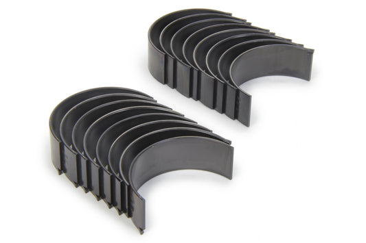 KING BEARINGS  Rod Bearing Set GM 6.2L - LT1/LT4  KEBCR8057XPN001