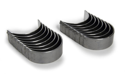 KING BEARINGS  Rod Bearing Set    KEBCR807SI