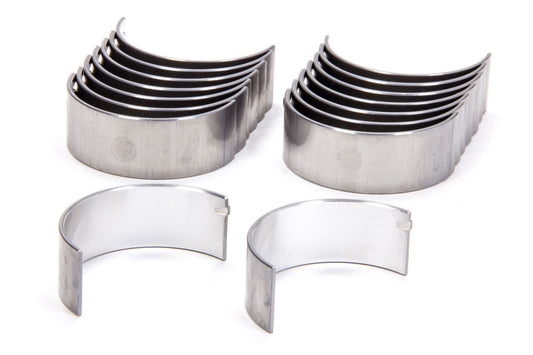 KING BEARINGS  Rod Bearing Set    KEBCR807SI010