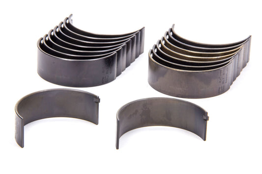King Bearings Rod Bearing Set MPN KEBCR807XPN For Chevy