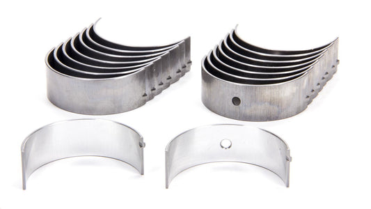 KING BEARINGS  HP Rod Bearing Set   KEBCR808HPND030