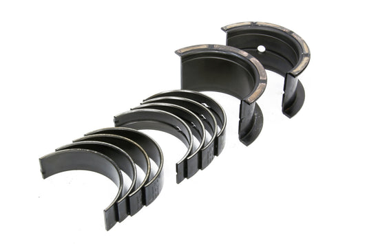 KING BEARINGS  Main Bearing Set    KEBMB509XP