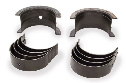 KING BEARINGS  Main Bearing Set    KEBMB556XPN