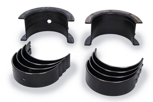 KING BEARINGS  Main Bearing Set   KEBMB556XPN010