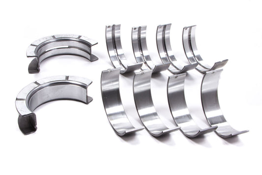 KING BEARINGS  Main Bearing Set    KEBMB5650HP