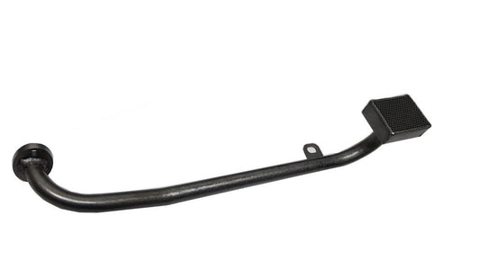 Kevko Oil Pans & Components Oil Pump Pickup Tube For F201 F401 F501 Oil Pans MPN KEVF201-1 For Ford Pickup