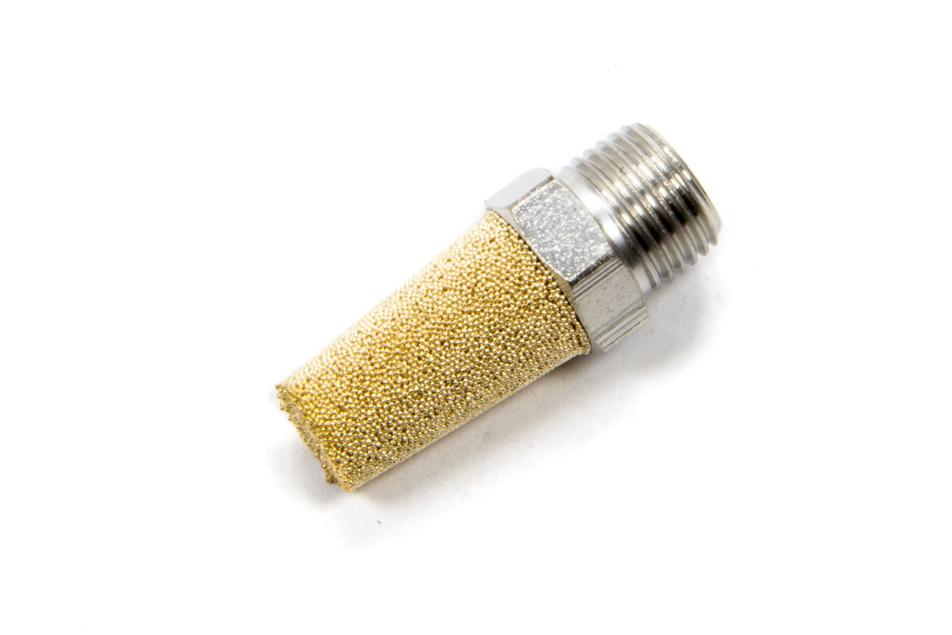 KINSLER  Down Nozzle Filters    KIN2394