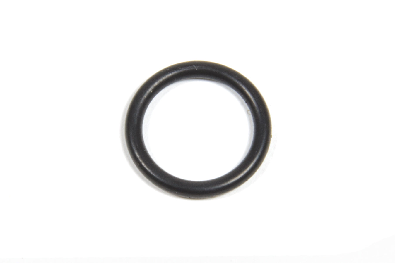KINSLER  O-Ring For Nozzles    KIN2397