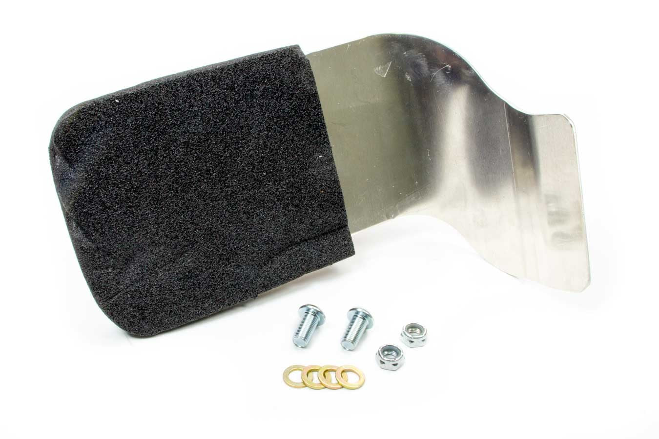 Kirkey Head Support Right MPN KIR00100