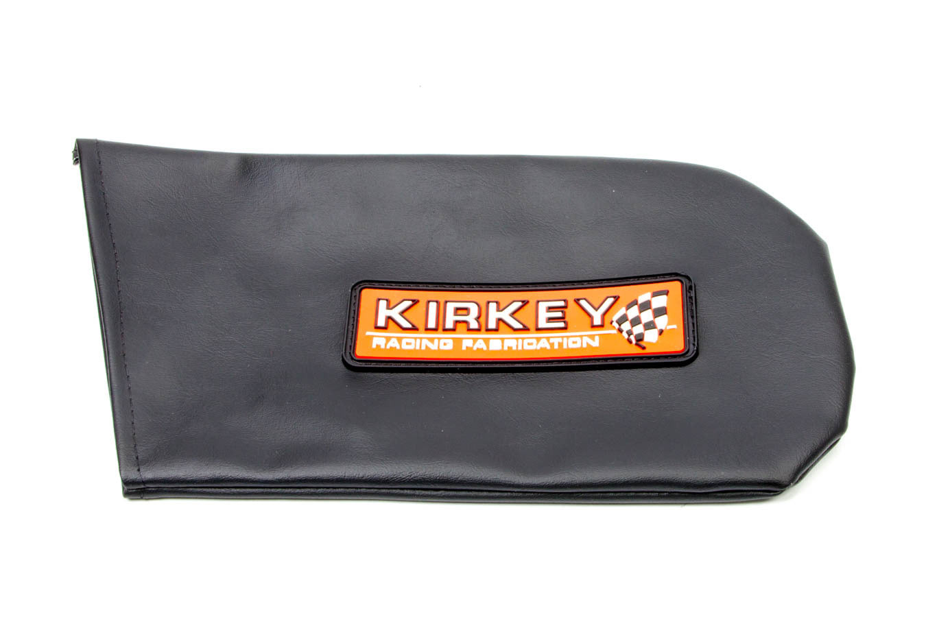 Kirkey Cover Vinyl Black 00500 MPN KIR00501