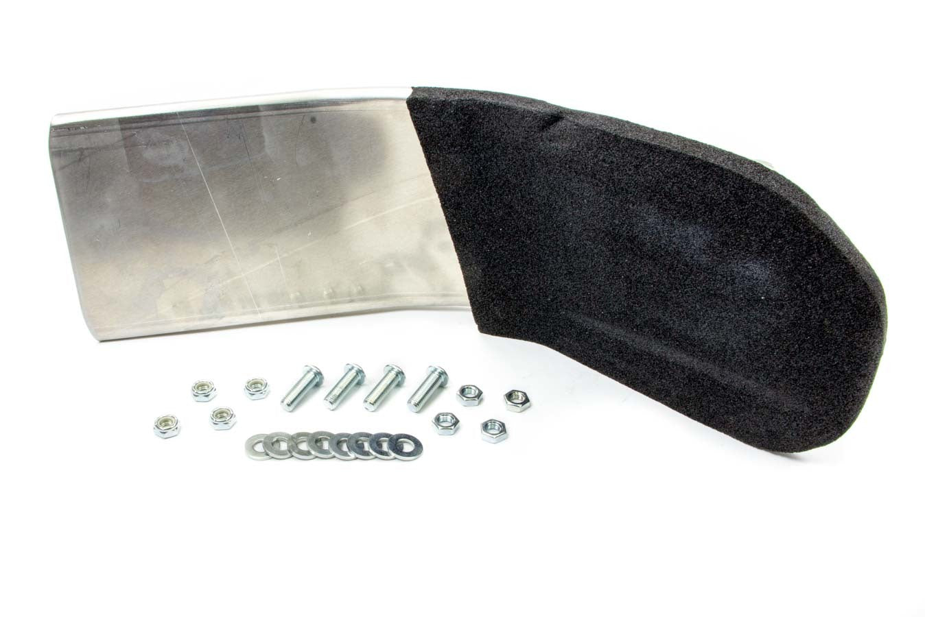 Kirkey Shoulder Support Left MPN KIR00600