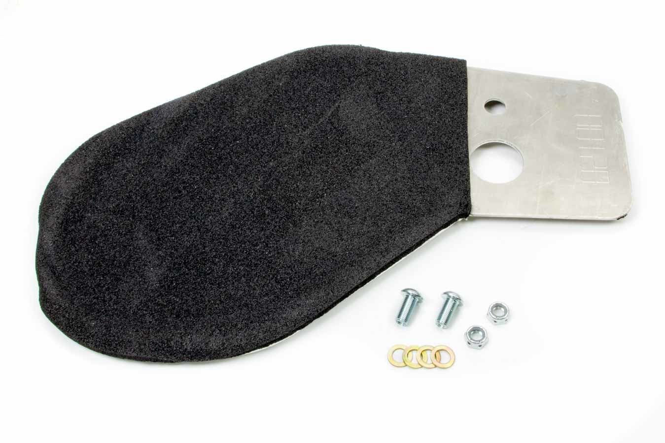 Kirkey Leg Support Right Side MPN KIR02100