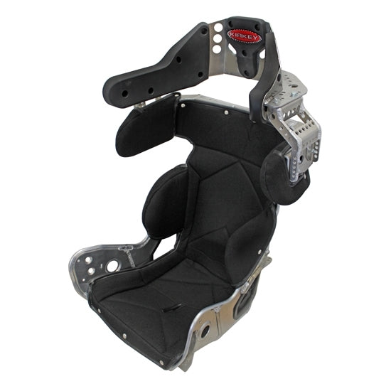 KIRKEY  14in 89 Series Seat and Cover  KIR89140KIT