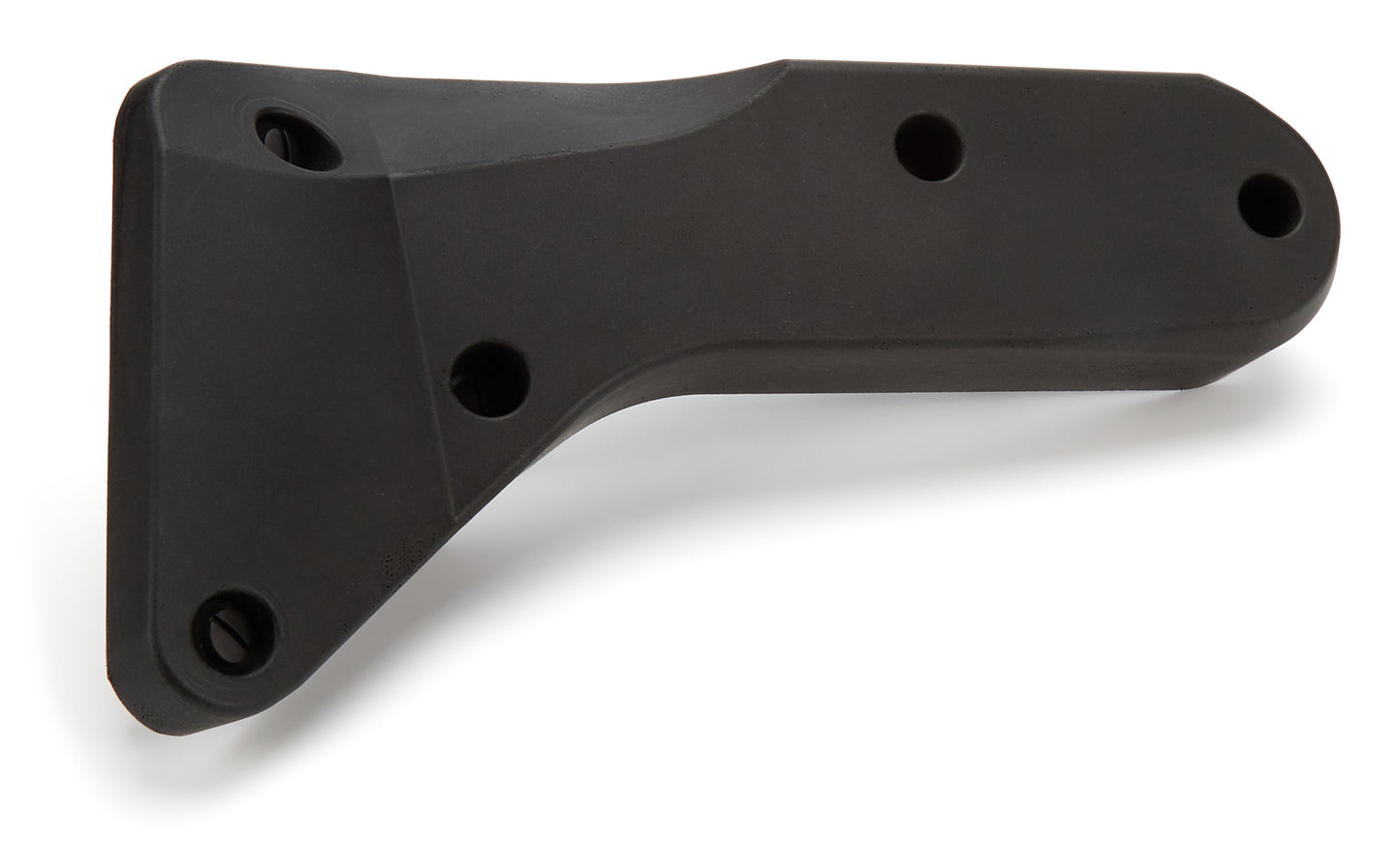 Kirkey Head Replacement Foam Right Side MPN KIR89HRS