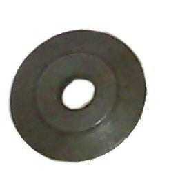 KLUHSMAN RACING PRODUCTS  Replacement Cutter Wheel   KLU1204