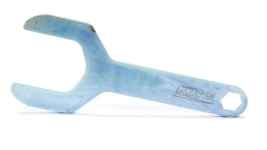 KLUHSMAN RACING PRODUCTS  Body Wrench For 5in C/O Kit  KLU8842
